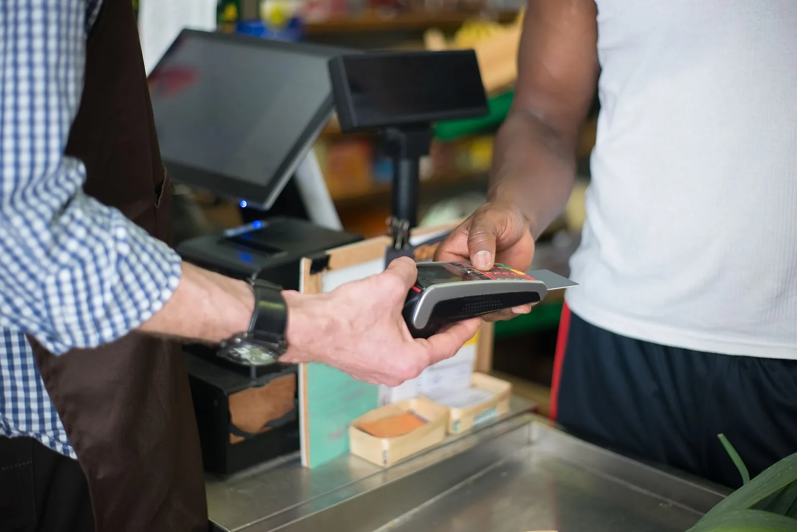 AI automation for credit unions