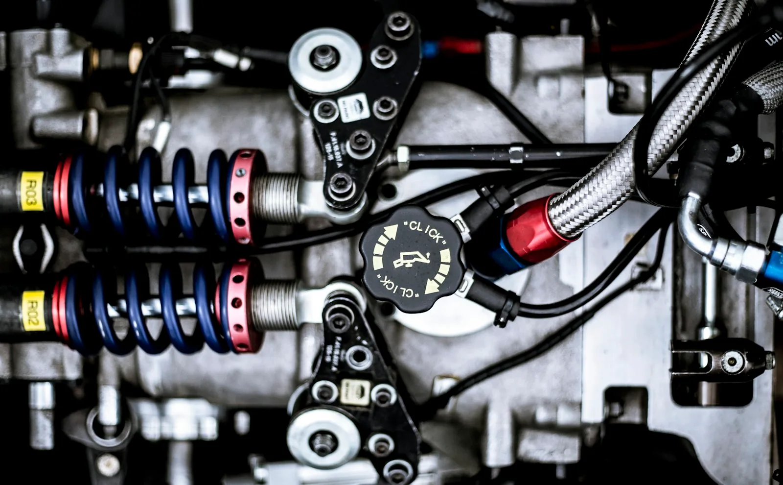 AI automation for custom & job-shop manufacturing
