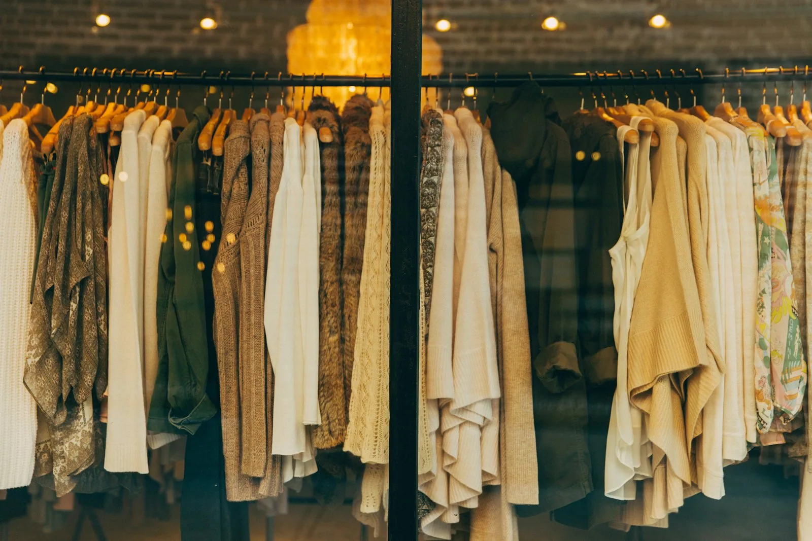 AI automation for fashion & apparel