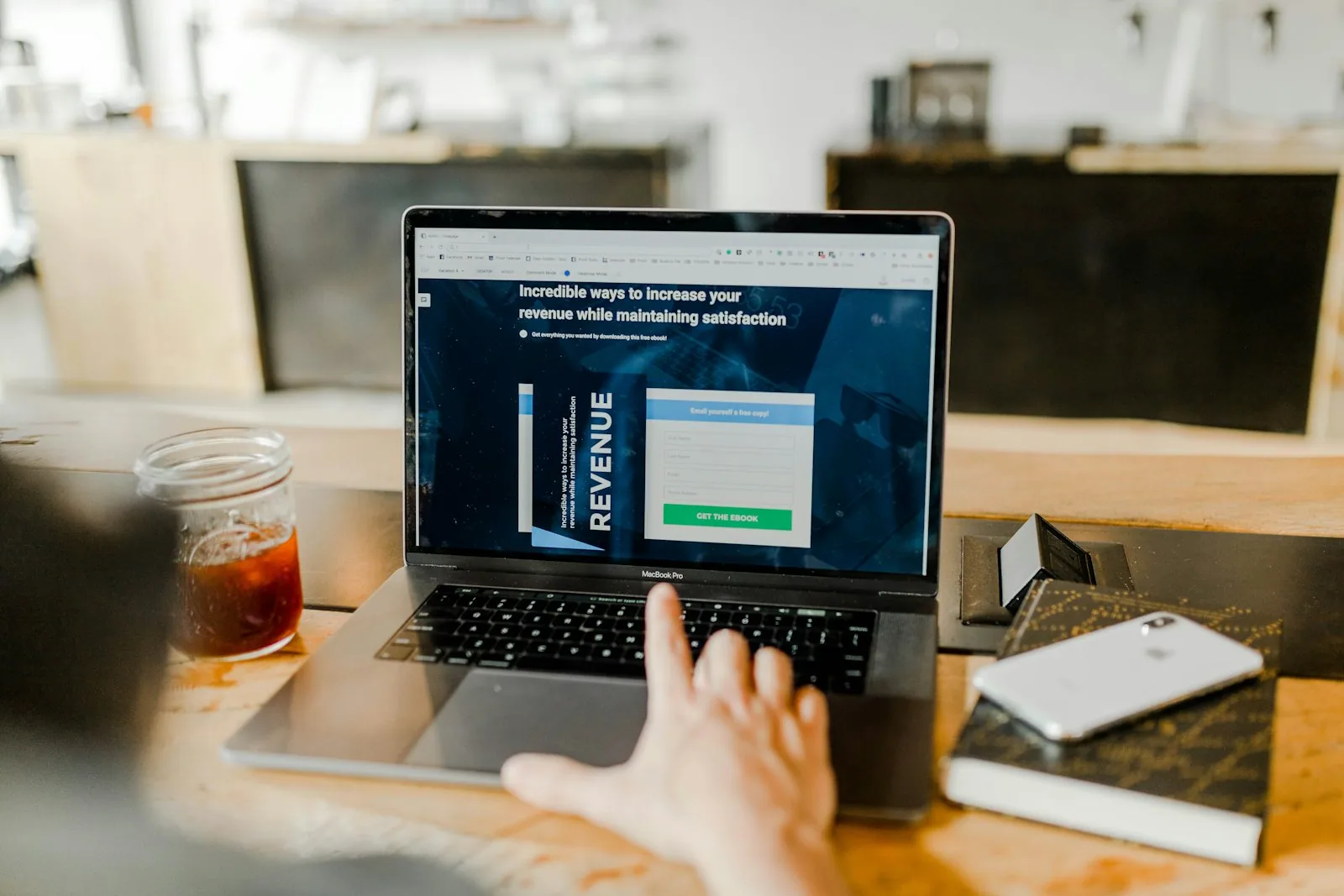 AI automation for fintech startups