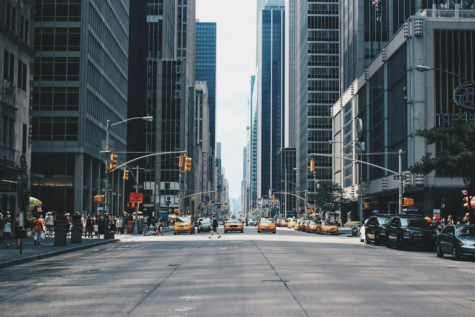 AI automation for reits & portfolio owners
