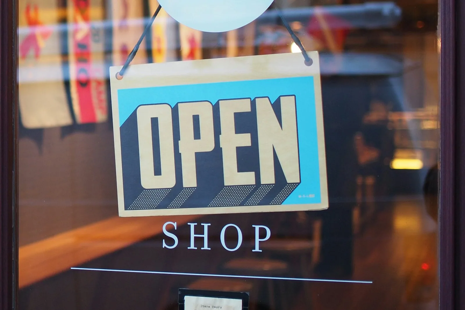 AI automation for single-location retail