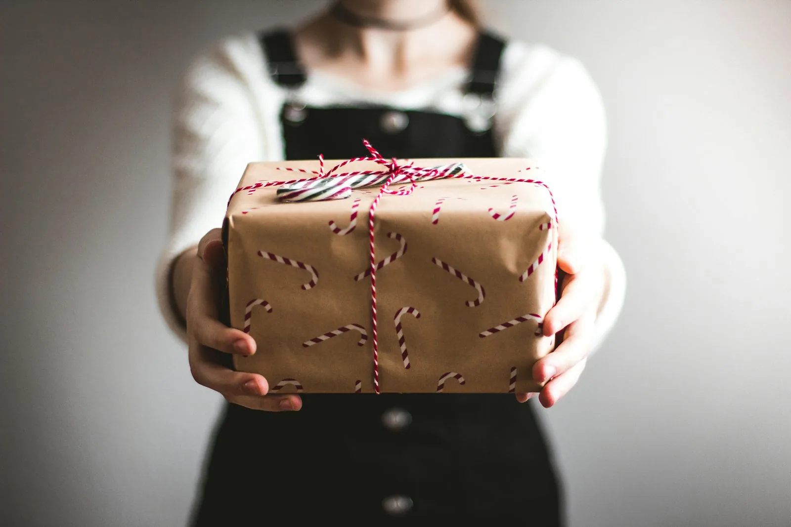 AI automation for subscription box businesses