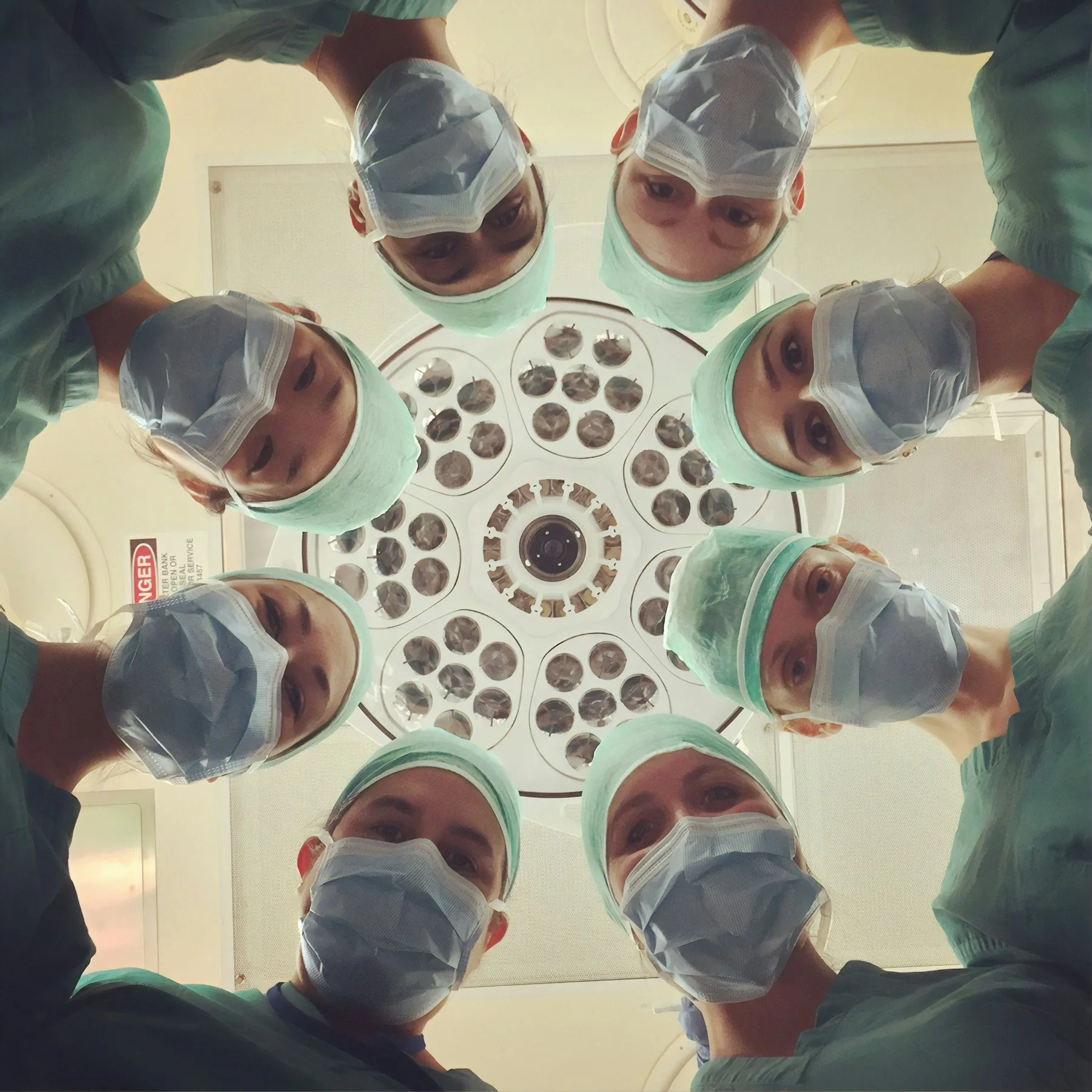 AI automation for plastic surgery practices