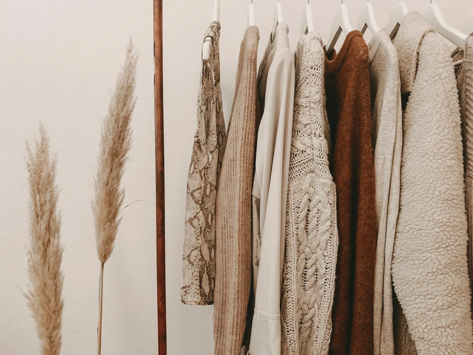 AI automation for textile manufacturers