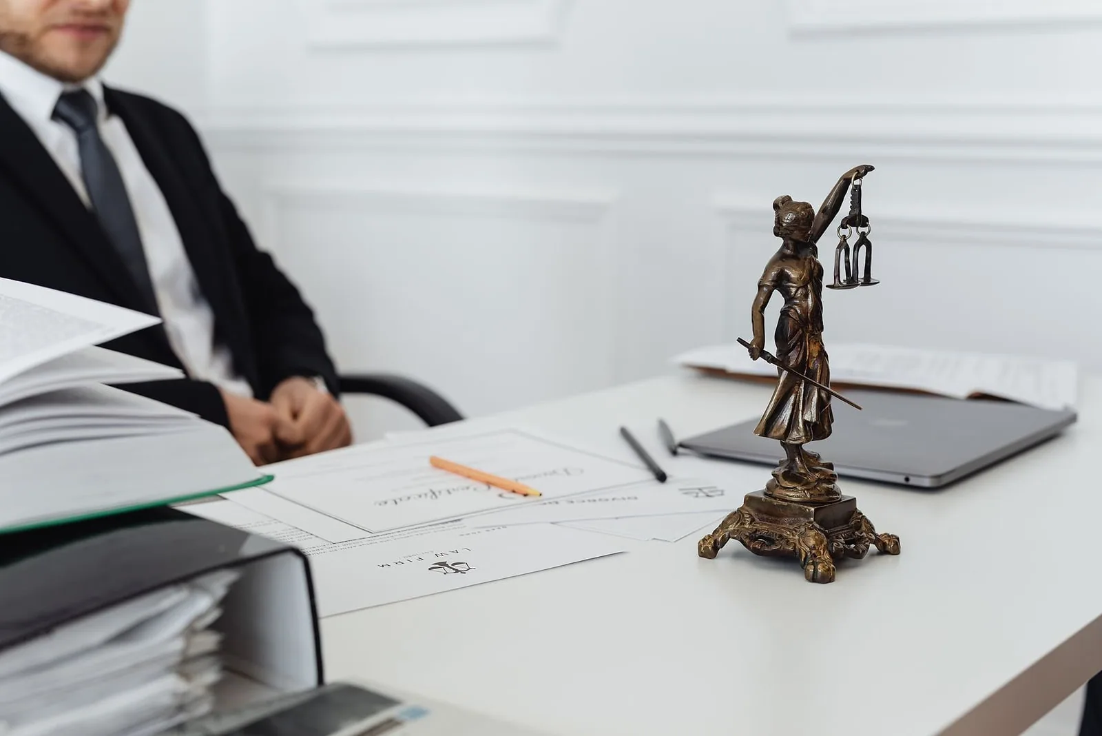 AI automation for title & escrow companies
